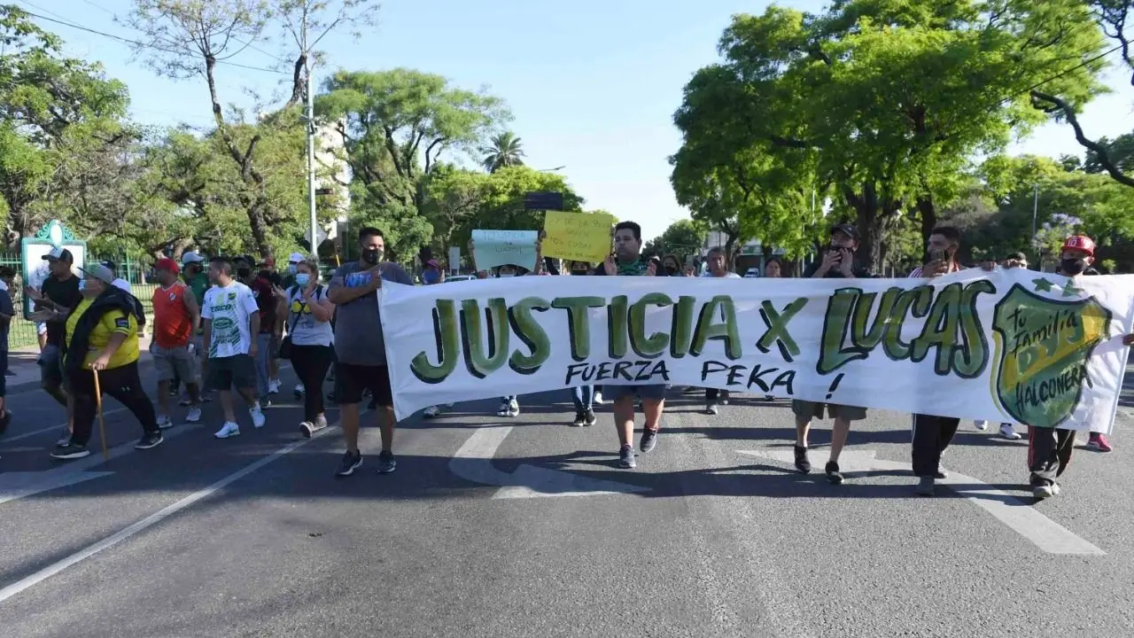En cinco años, la Policía de la Ciudad ya tiene 121 casos de gatillo fácil