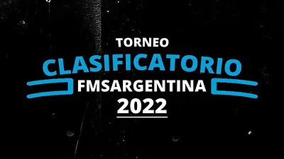 FMS Argentina FMS Argentina