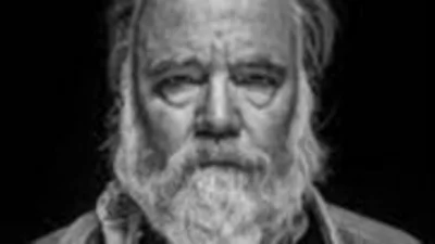 Phil Tippett Phil Tippett