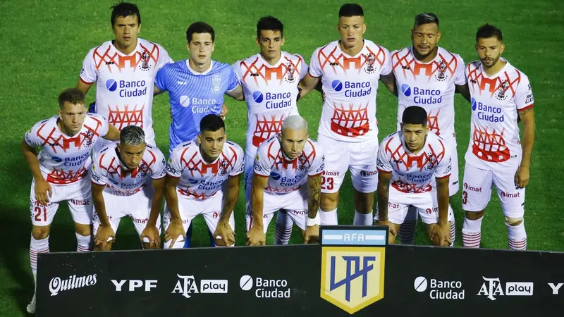 Uno menos: Boca pierde un futbolista para el 2022 