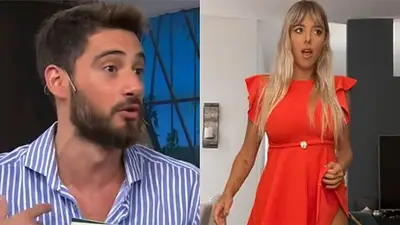 Nico Occhiato Nati Jota Nico Occhiato Nati Jota