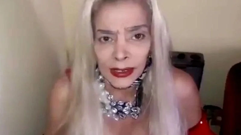 Lía Crucet