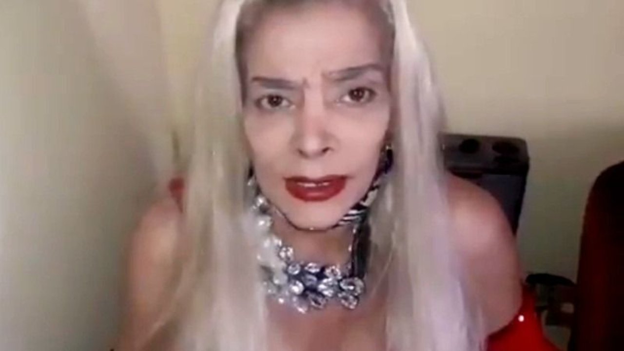 Lía Crucet