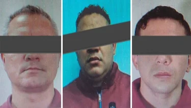 Pidieron la detención de 3 policías por el crimen de Lucas González