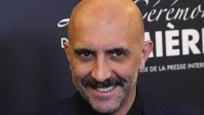 Vortex. Gaspar Noé Vortex. Gaspar Noé