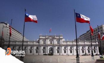 El nuevo Chile elige a su Presidente | Elecciones en chile