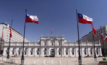 El nuevo Chile elige a su Presidente | Elecciones en chile