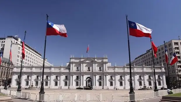 El nuevo Chile elige a su Presidente | Elecciones en chile