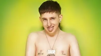 Dillom Dillom