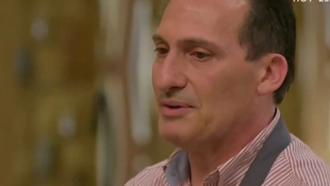Paulo Kablan