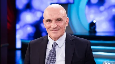 Espert explotó por una posible alianza con el macrismo: "No me rompan más las bolas con los armados para 2023" Espert explotó por una posible alianza con el macrismo: "No me rompan más las bolas con los armados para 2023"