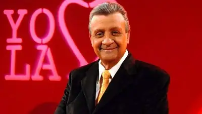Guillermo Blanc Guillermo Blanc