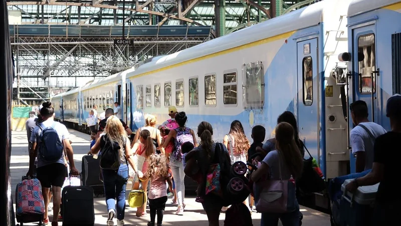 El boleto mínimo de colectivo en AMBA pasará a valer $ 25,20