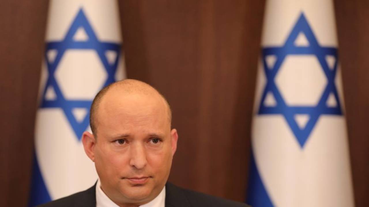 Israel cree que Irán tendrá la bomba atómica en cinco años, con o sin acuerdo
