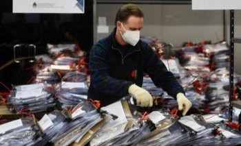  El Tribunal Electoral formoseño iniciará el escrutinio definitivo | Elecciones en formosa