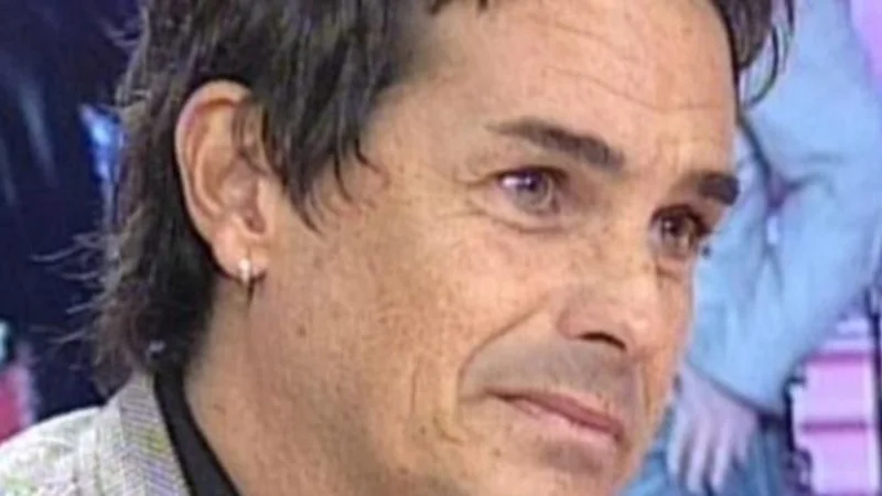 Hernán Caire