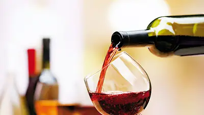 Día del vino argentino: todos los descuentos en restaurantes y degustaciones en Buenos Aires Día del vino argentino: todos los descuentos en restaurantes y degustaciones en Buenos Aires