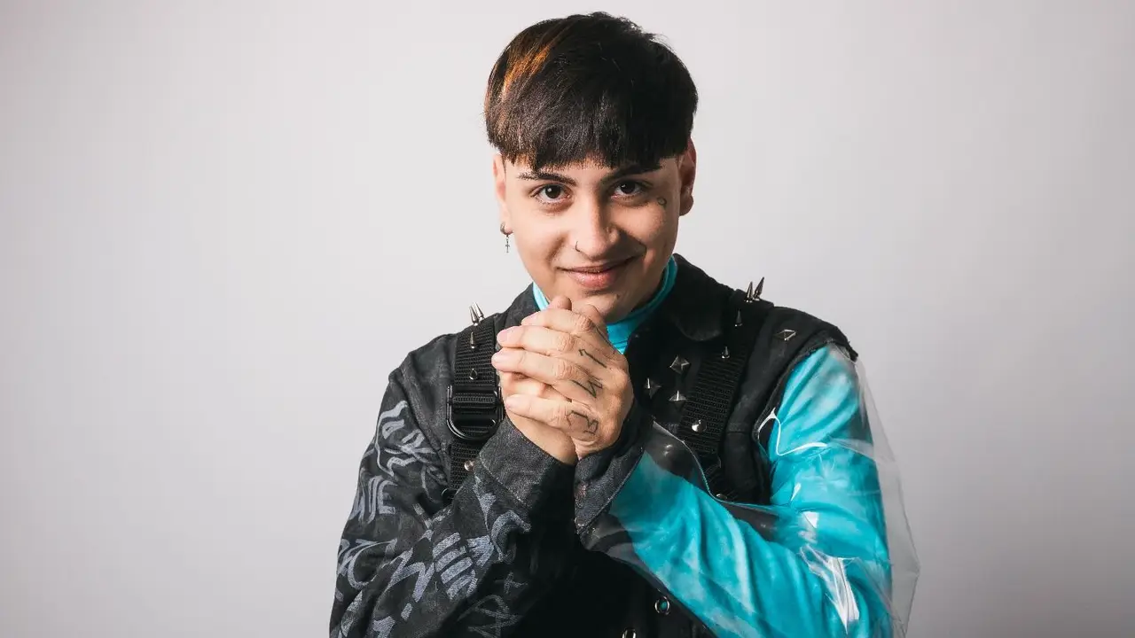 Tiago PZK