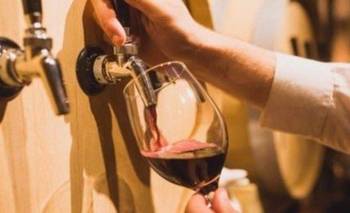 Ecos de la pandemia: boom de apertura de vinerías y consumo en Rosario | Santa fe