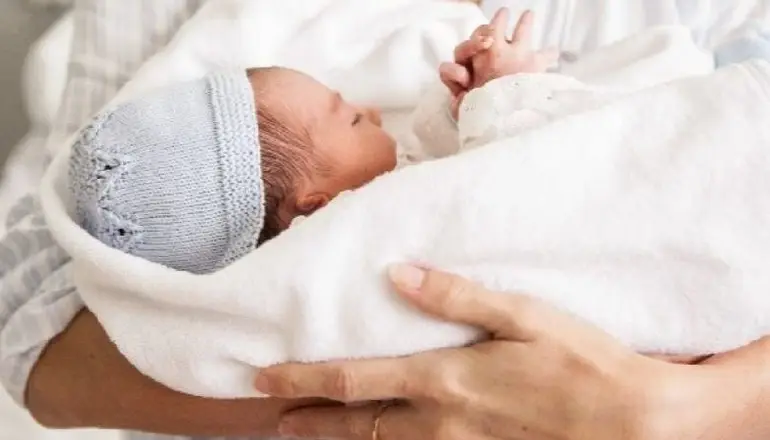 Criar un bebé cuesta más de $200.000: la canasta de crianza que publicó el Indec