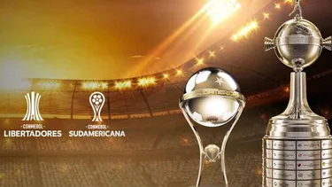 El cambio histórico en el fútbol que impuso la Conmebol