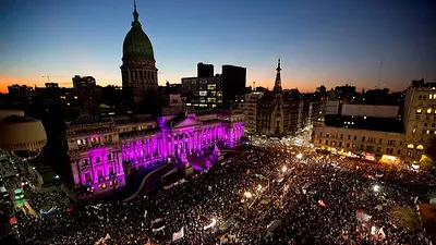 Igualdad de género Igualdad de género