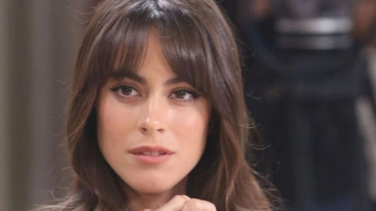Tini Stoessel