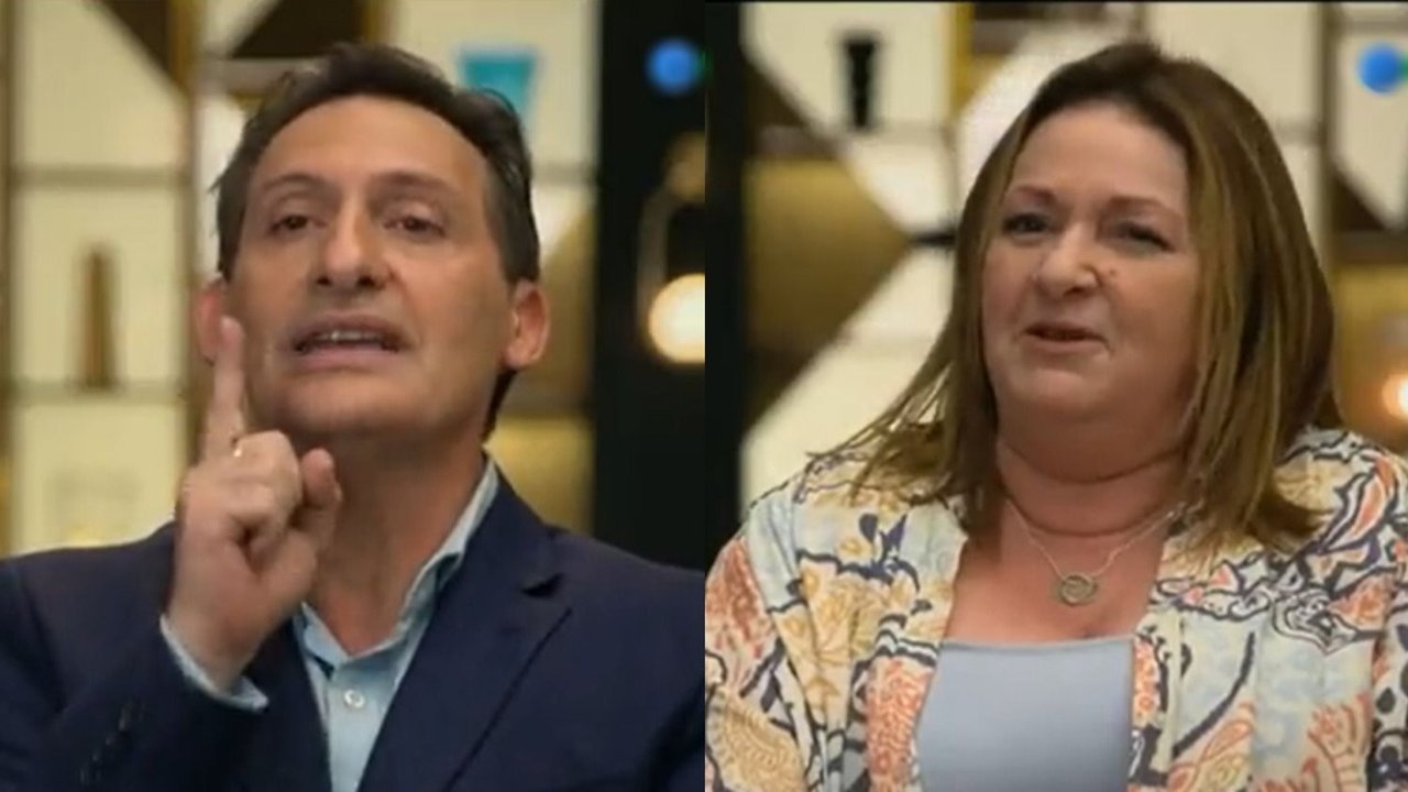 Paulo Kablan