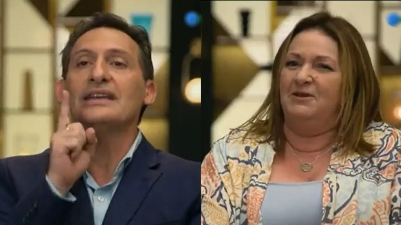 Paulo Kablan