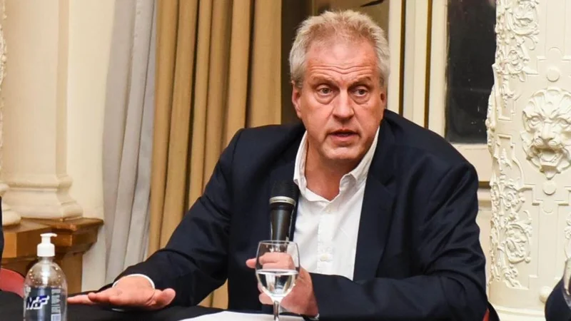 El Ministerio de Educación aprobó la continuidad del Plan Fines hasta 2025