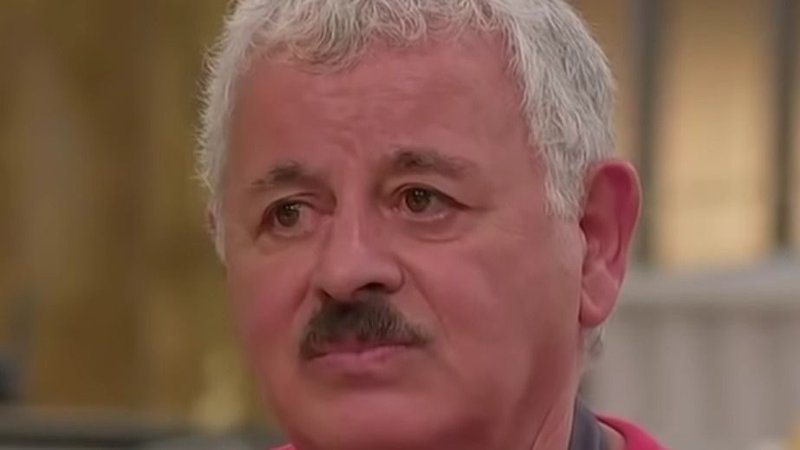 Tití Fernández