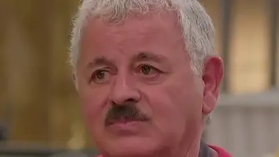 Tití Fernández Tití Fernández