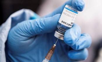 Vacuna del coronavirus: cuándo darse el refuerzo y en dónde vacunarse | Vacuna del coronavirus 
