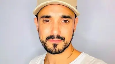 Abel Pintos Abel Pintos