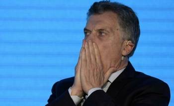 Espionaje al ARA San Juan: familiares piden que la Corte revise su cierre del caso | Espionaje ilegal