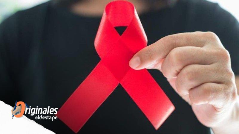 VIH-Sida: se avanzó mucho, pero todavía falta hacer accesible el test para todos