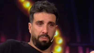 Flavio Azzaro Flavio Azzaro