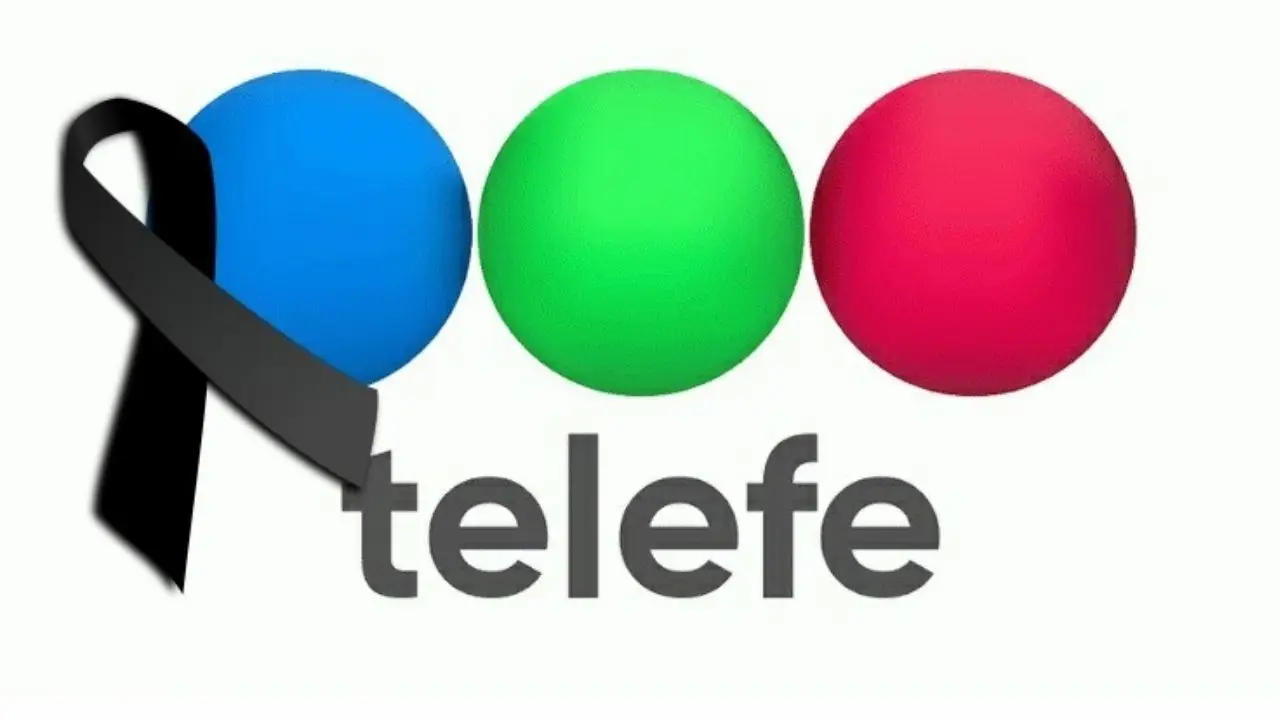 Dolor en Telefe: murió el actor de exitosas novela del canal