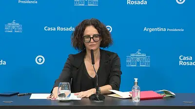 Cecilia Todesca Cecilia Todesca