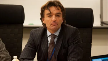Renunció un funcionario del Gobierno que estuvo con Macri y con Cristina
