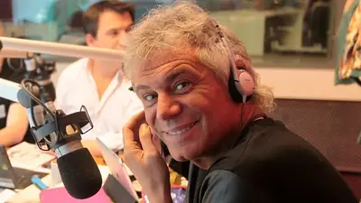 Beto Casella Beto Casella