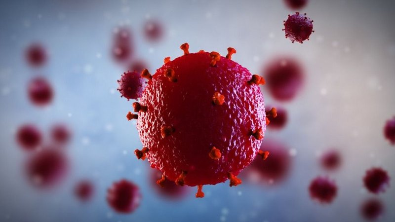 El caso excepcional de una mujer que logró controlar el virus de VIH sin medicación durante 15 años 