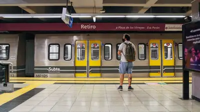 subtes subtes