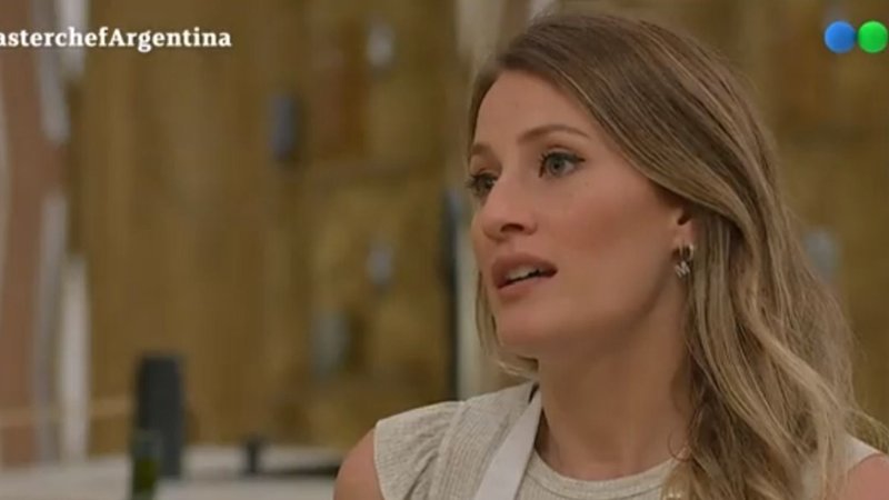 Mica Viciconte