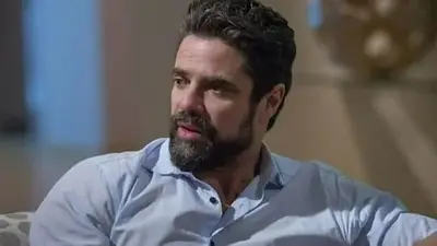 Luciano Castro en Uruguay con El Divorcio, obra de teatro Luciano Castro en Uruguay con El Divorcio, obra de teatro