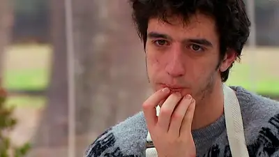 Marcos Bake Off Argentina Marcos Bake Off Argentina