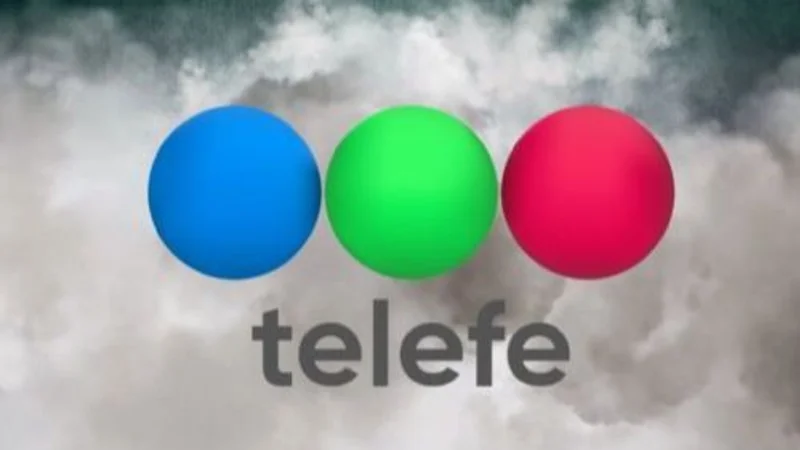 Telefe pierde a una importante figura.