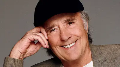Qué dijo Joan Manuel Serrat sobre la vejez y la forma en que se dio cuenta que estaba envejeciendo. Qué dijo Joan Manuel Serrat sobre la vejez y la forma en que se dio cuenta que estaba envejeciendo.