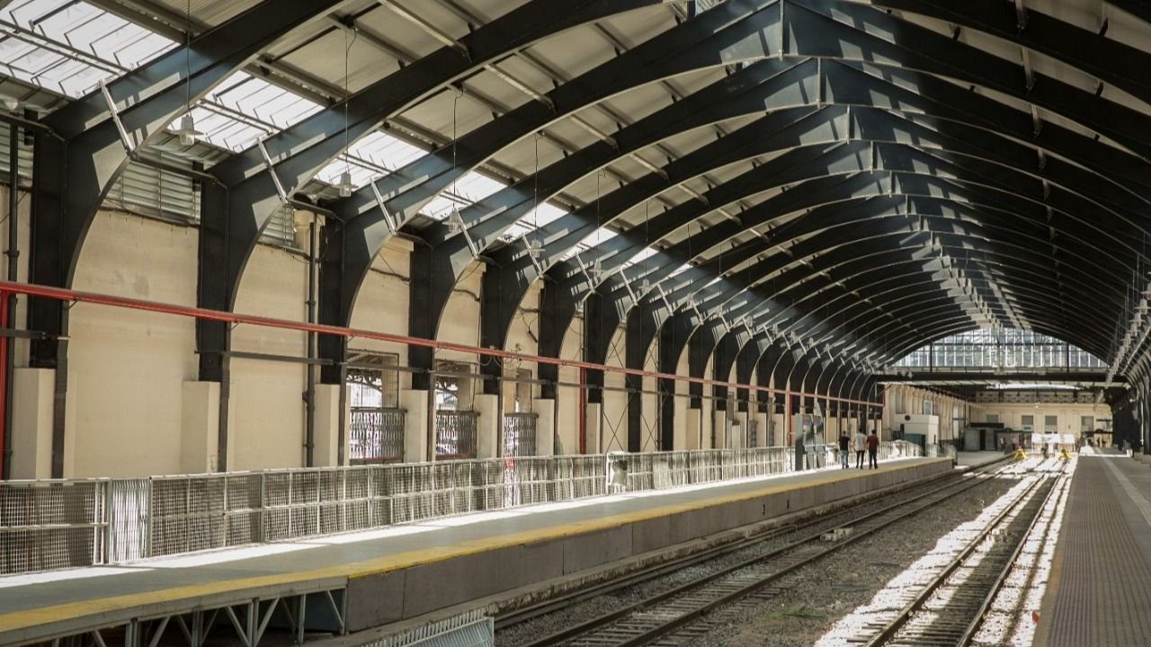 Para el Gobierno el boleto mínimo de tren debería costar $2.000