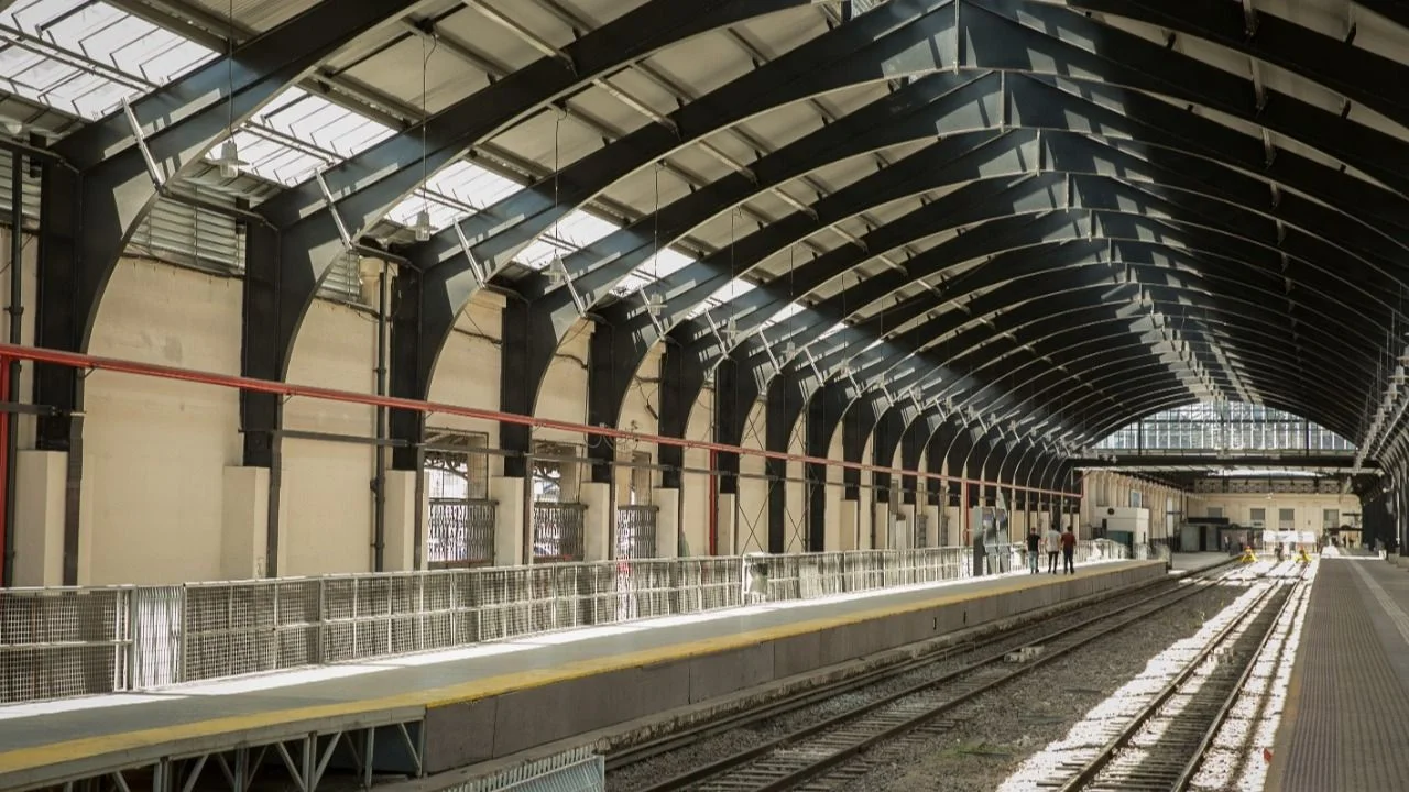 Para el Gobierno el boleto mínimo de tren debería costar $2.000